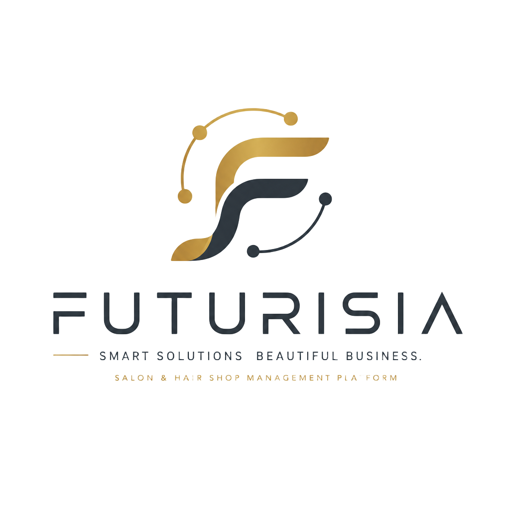 FUTURISIA