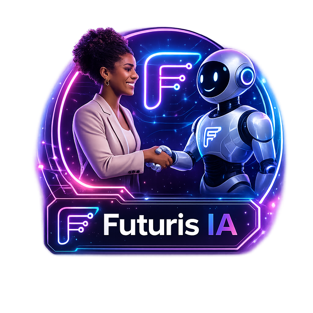 Futuris IA